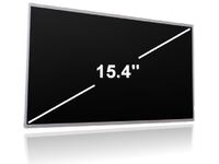 B154SW01 V.9 LCD 15,4'' WAXGA+ 1680*1050 1CCFL